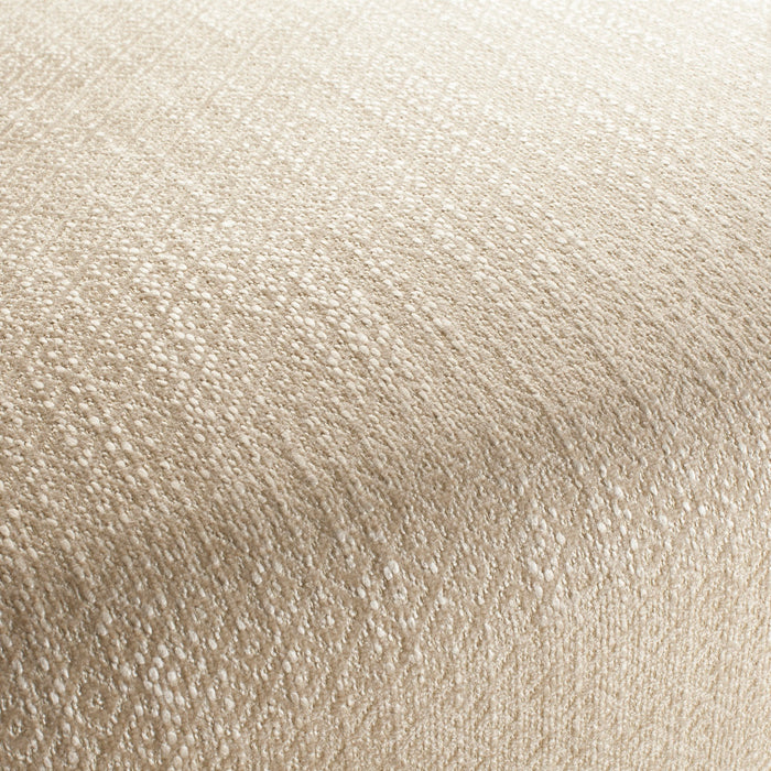 Chivasso Crafty 072 Fabric CH2935/072