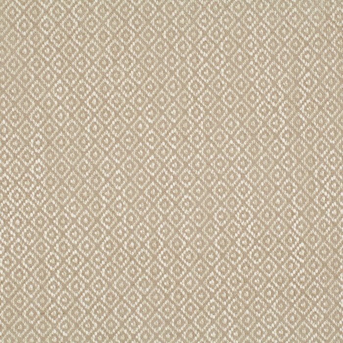 Chivasso Crafty 073 Fabric CH2935/073