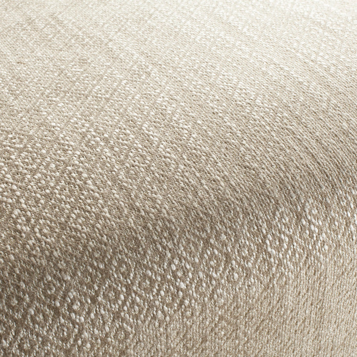 Chivasso Crafty 073 Fabric CH2935/073