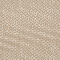 Chivasso Crafty 074 Fabric CH2935/074