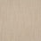 Chivasso Crafty 074 Fabric CH2935/074
