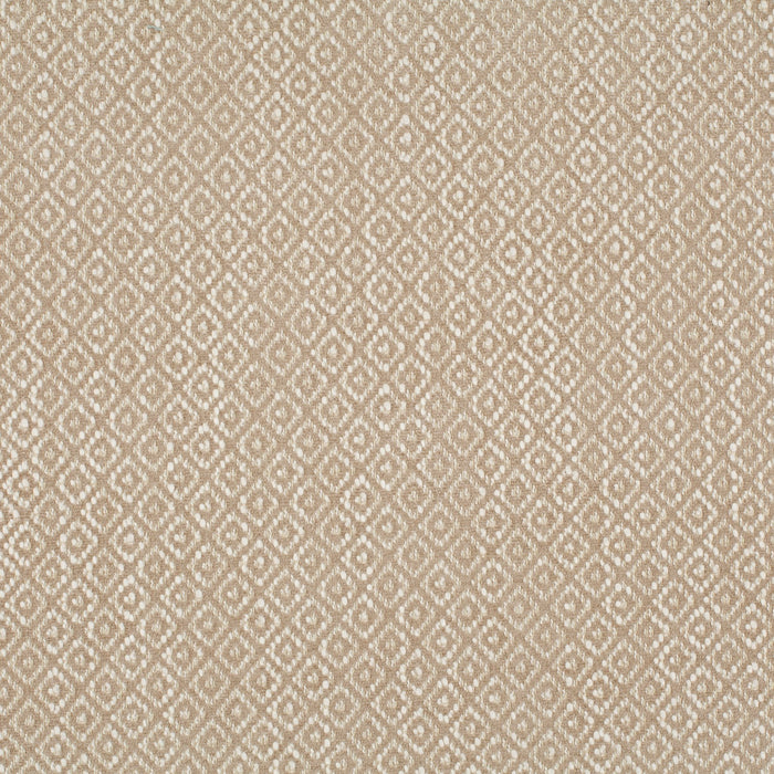 Chivasso Crafty 074 Fabric Sample CH2935/074
