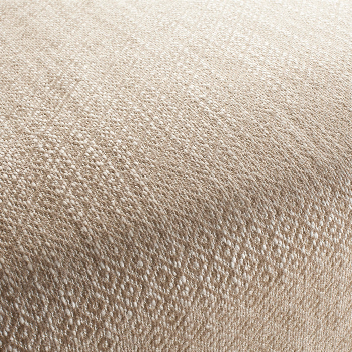 Chivasso Crafty 074 Fabric Sample CH2935/074