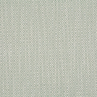 Chivasso Crafty 080 Fabric CH2935/080