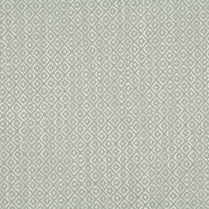 Chivasso Crafty 080 Fabric Sample CH2935/080