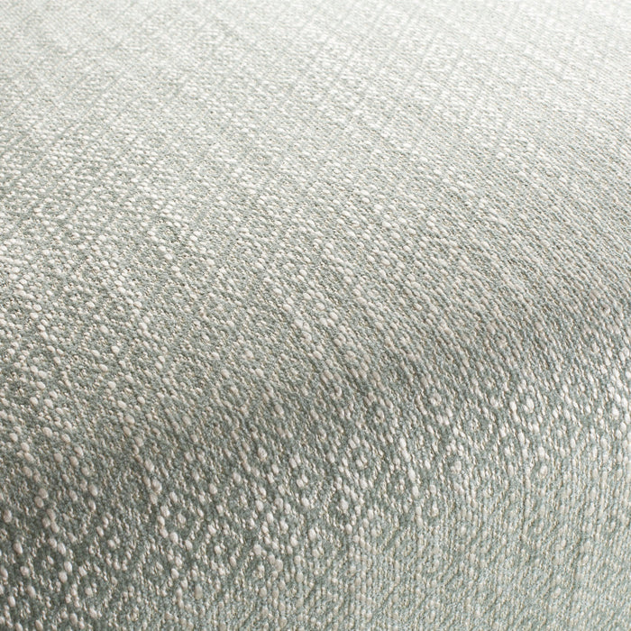 Chivasso Crafty 080 Fabric Sample CH2935/080