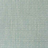Chivasso Crafty 081 Fabric CH2935/081
