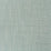 Chivasso Crafty 081 Fabric CH2935/081