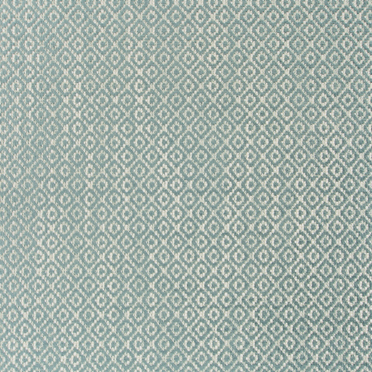 Chivasso Crafty 081 CH2935/081 Sample | 40% Off (Samples)