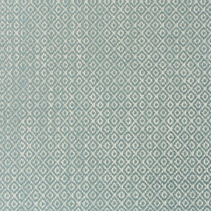 Chivasso Crafty 081 Fabric CH2935/081