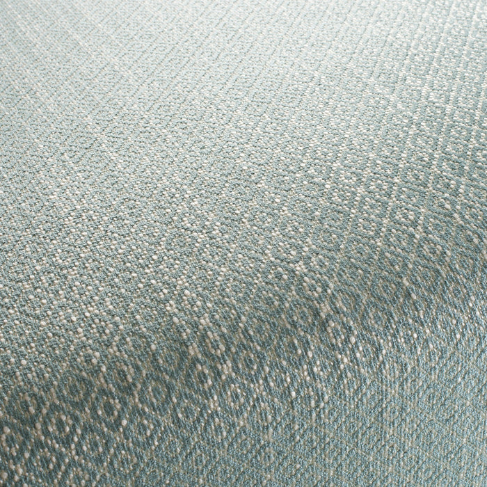Chivasso Crafty 081 Fabric CH2935/081