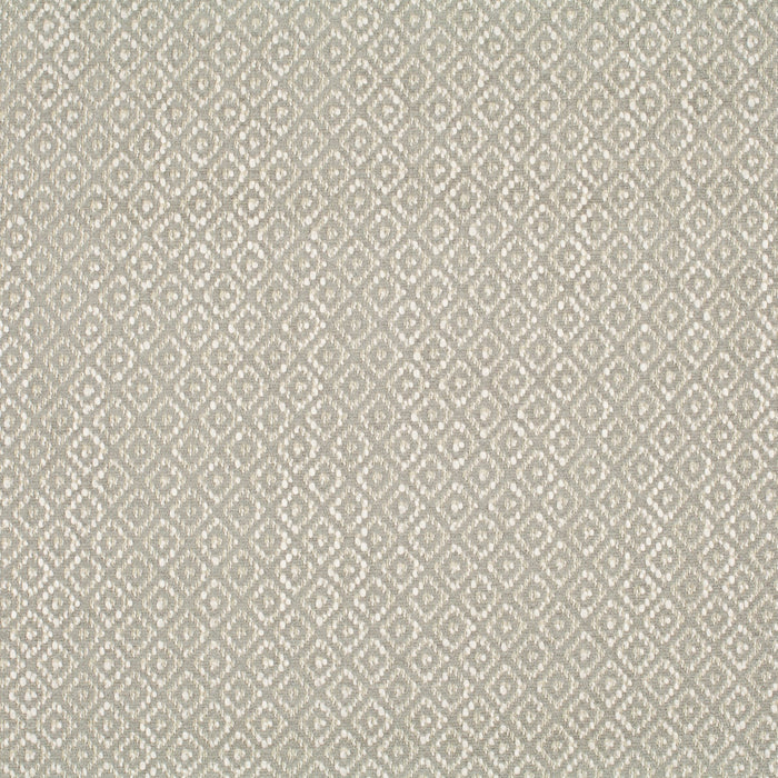 Chivasso Crafty 091 Fabric Sample CH2935/091