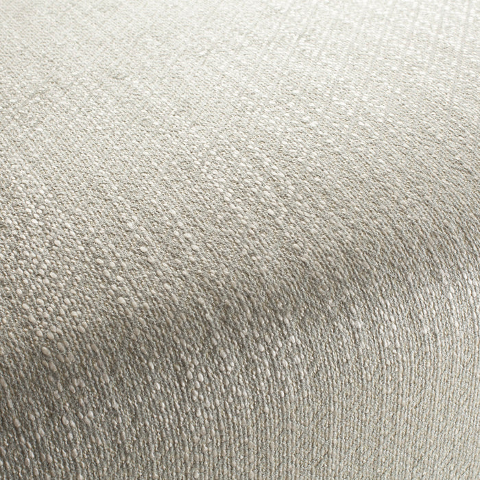 Chivasso Crafty 091 Fabric CH2935/091