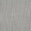 Chivasso Crafty 092 Fabric CH2935/092
