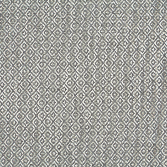 Chivasso Crafty 092 Fabric CH2935/092