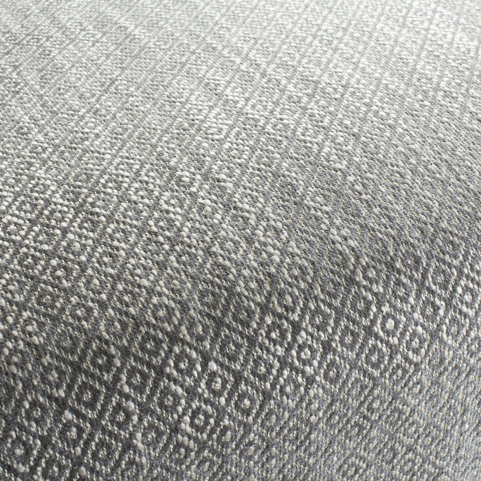 Chivasso Crafty 092 Fabric Sample CH2935/092