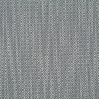 Chivasso Crafty 093 Fabric CH2935/093