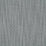 Chivasso Crafty 093 Fabric CH2935/093