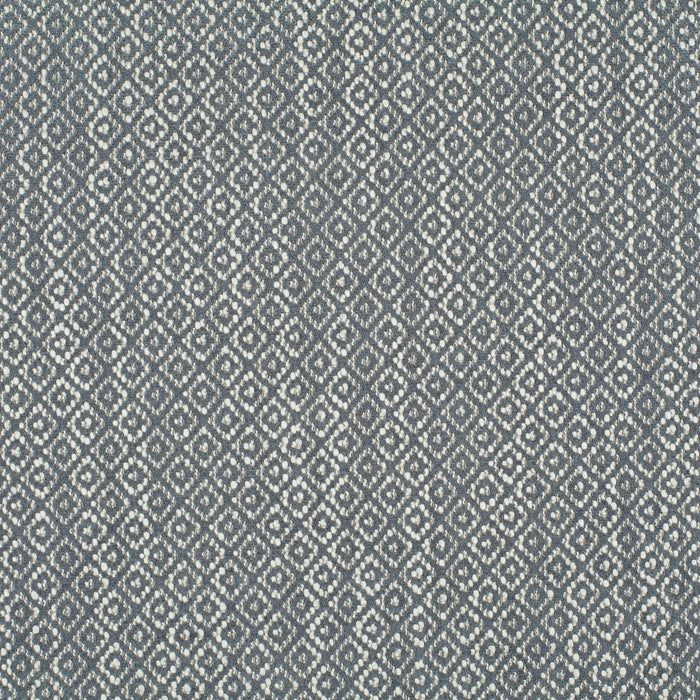 Chivasso Crafty 093 Fabric CH2935/093