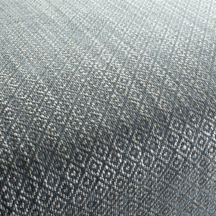 Chivasso Crafty 093 Fabric CH2935/093