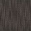 Chivasso Crafty 099 Fabric CH2935/099