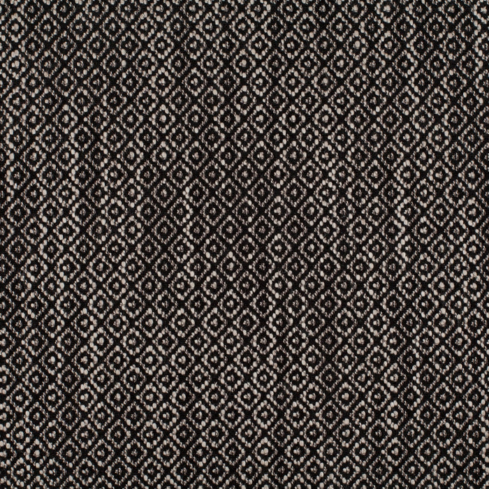 Chivasso Crafty 099 Fabric CH2935/099
