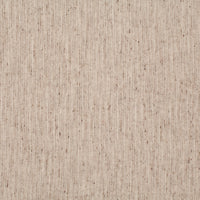 Chivasso Without 020 Fabric CH2939/020