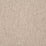 Chivasso Without 020 Fabric CH2939/020