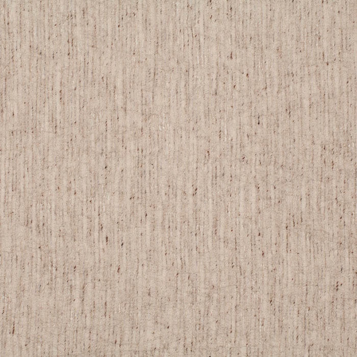 Chivasso Without 020 Fabric Sample CH2939/020