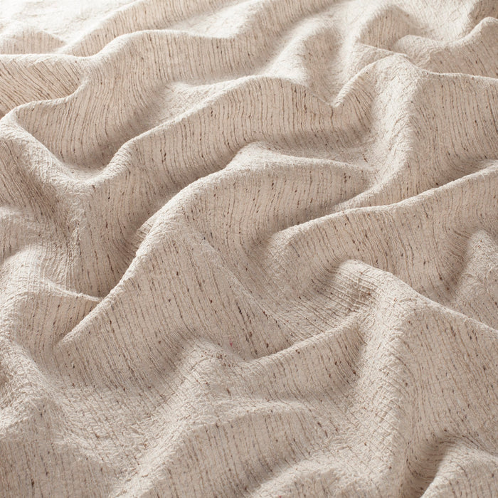 Chivasso Without 020 Fabric CH2939/020