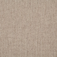 Chivasso Without 021 Fabric CH2939/021