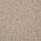 Chivasso Without 021 Fabric CH2939/021