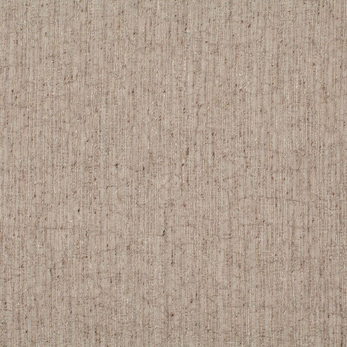 Chivasso Without 021 Fabric CH2939/021