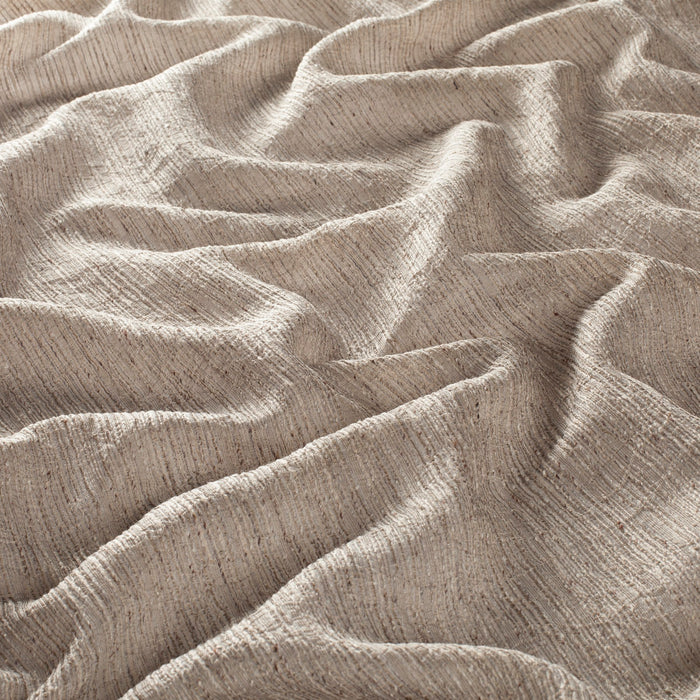 Chivasso Without 021 Fabric Sample CH2939/021
