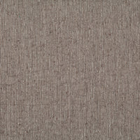 Chivasso Without 022 Fabric CH2939/022