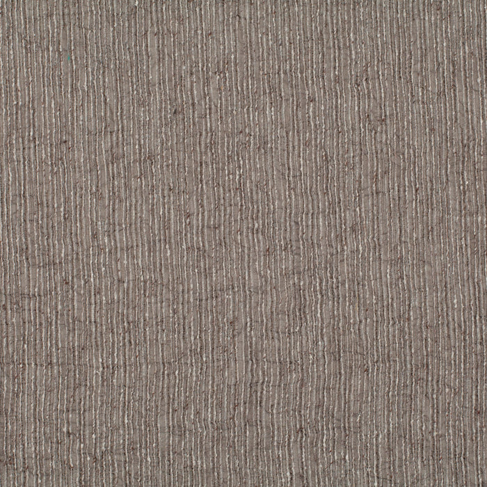 Chivasso Without 022 Fabric Sample CH2939/022