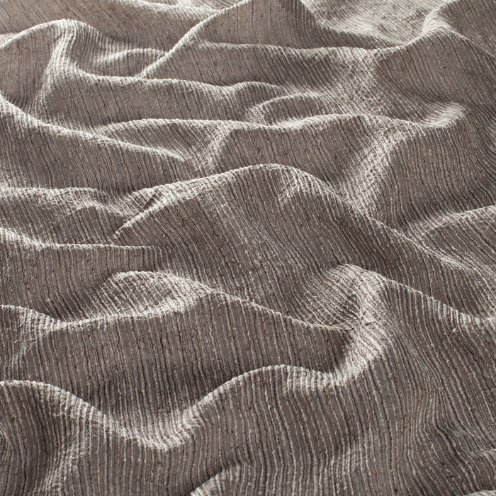 Chivasso Without 022 Fabric CH2939/022