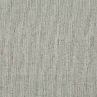 Chivasso Without 030 Fabric CH2939/030
