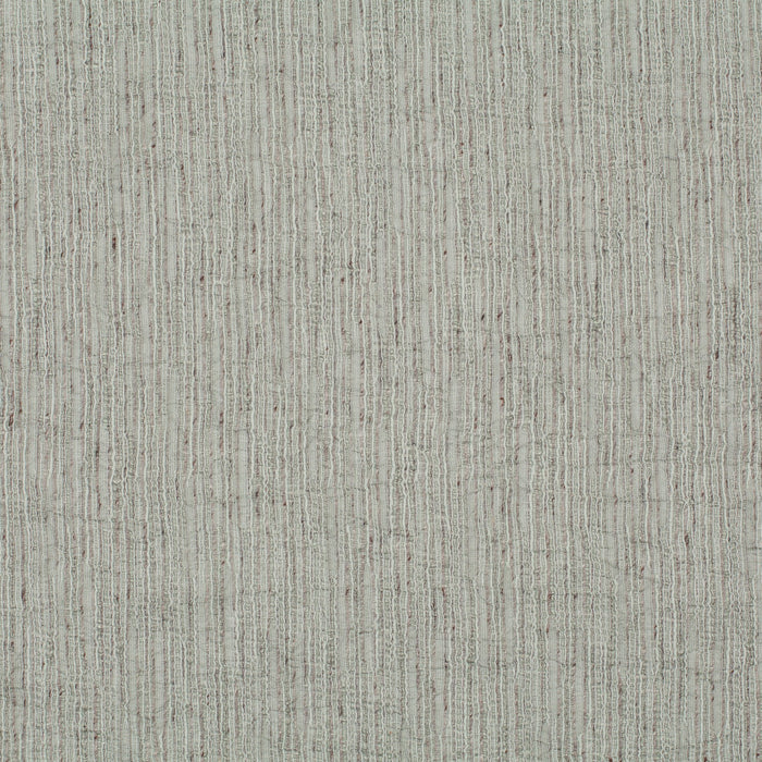 Chivasso Without 030 Fabric CH2939/030