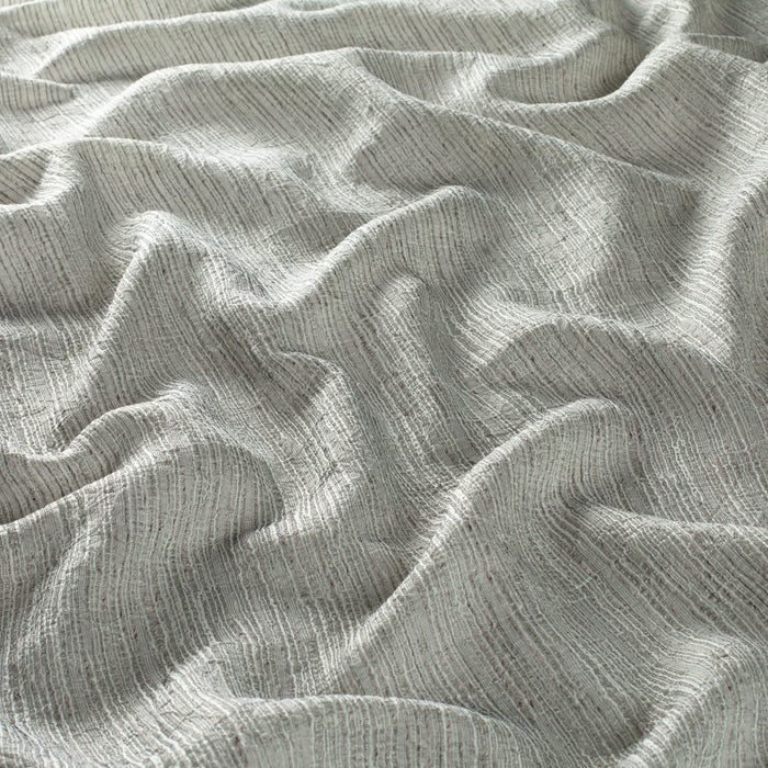 Chivasso Without 030 Fabric CH2939/030