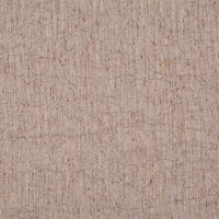 Chivasso Without 060 Fabric CH2939/060