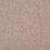 Chivasso Without 060 Fabric CH2939/060