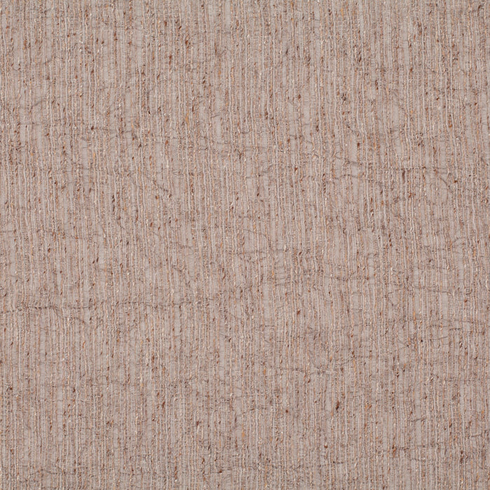 Chivasso Without 060 Fabric CH2939/060