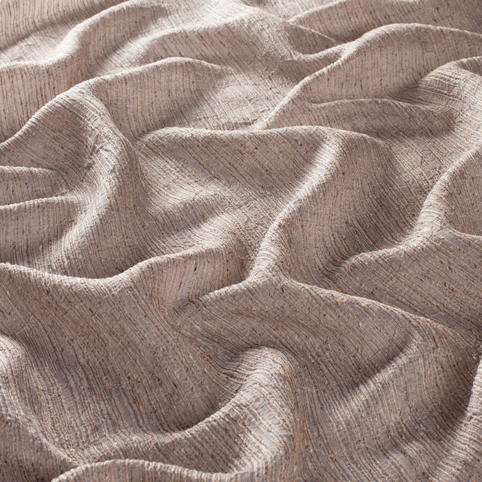 Chivasso Without 060 Fabric CH2939/060