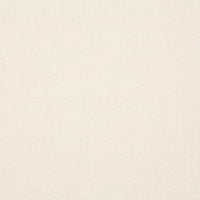 Chivasso Without 070 Fabric CH2939/070