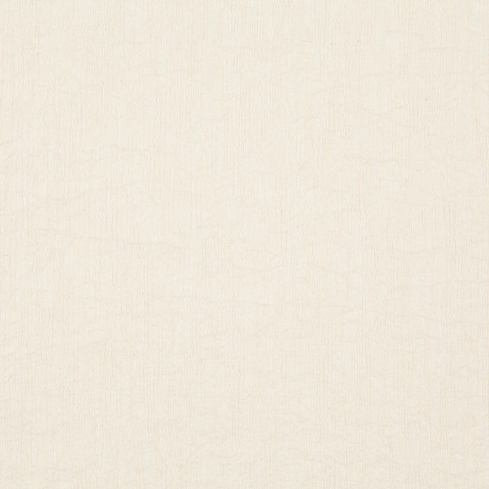 Chivasso Without 070 Fabric CH2939/070
