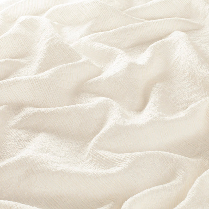 Chivasso Without 070 Fabric CH2939/070