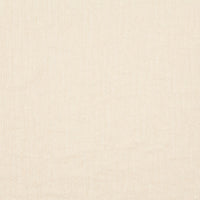 Chivasso Without 071 Fabric CH2939/071