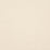 Chivasso Without 071 Fabric CH2939/071