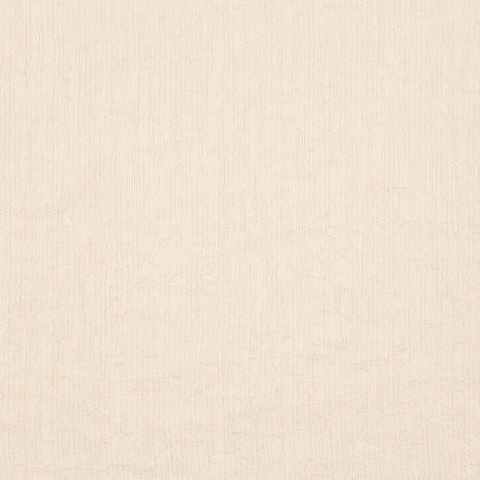 Chivasso Without 071 Fabric CH2939/071